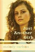 Just Another Girl Cover