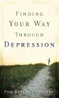 Finding Your Way Through Depression