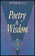 Poetry and Wisdom