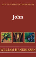 John