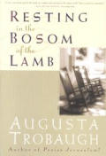 Resting in the Bosom of the Lamb Cover