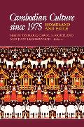 Cambodian Culture Since 1975 Homeland
