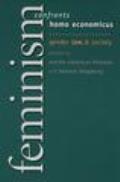 Feminism Confronts Homo Economicus: Gender, Law, and Society