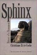 Sphinx: History of a Monument