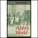Alabi's World (Johns Hopkins Studies in Atlantic History & Culture)