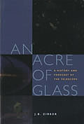 Acre of Glass a History & Forecast