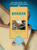 The Ultimate Serger Answer Guide: Troubleshooting for Any Overlock Brand OE Model (Creative Machine Arts Series) Cover