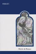Medieval Academy Reprints for Teaching #32: Fables