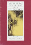The Torrents of Spring