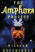 The Amphora Project