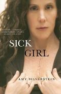 Sick Girl Cover