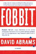Fobbit Cover