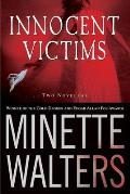 Innocent Victims: Two Novellas