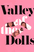 Valley of the Dolls