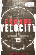 Escape Velocity