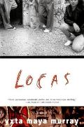 Locas Cover