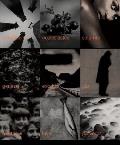 Pocket Canons Boxed Set