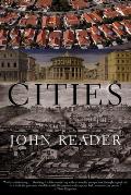 Cities