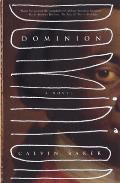Dominion Cover