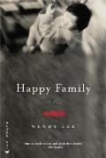 Happy Family Cover