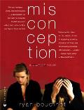 Misconception Cover