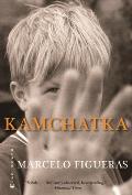 Kamchatka Cover