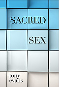 Sacred Sex Cover