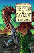Seven Sleepers #03: The Sword of Camelot