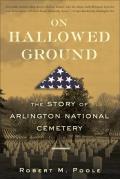 On Hallowed Ground (10 Edition)