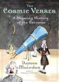 The Cosmic Verses: A Rhyming History of the Universe