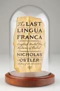 Last Lingua Franca (10 Edition)
