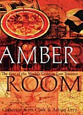 The Amber Room