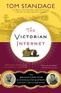 The Victorian Internet