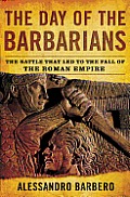 The Day of the Barbarians