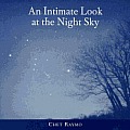 An Intimate Look at the Night Sky