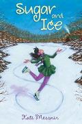 Sugar and Ice