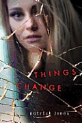 Things Change (Reissue)