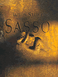 Sasso Cover