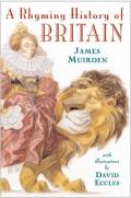 A Rhyming History of Britain: 55 B.C.- 1966 A.D.