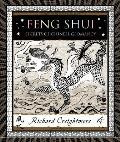 Feng Shui: Secrets of Chinese Geomancy (Wooden Books)