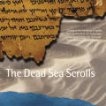 The Dead Sea Scrolls: Catalog of the Exhibition of Scrolls and Artifacts from the Collections of the Israel Antiquities Authority at the Pub