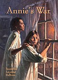 Annie's War