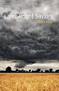 Lamb Bright Saviors Cover