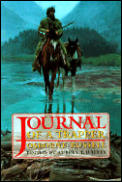 Journal of a Trapper