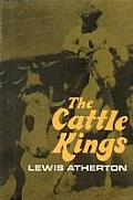 Cattle Kings