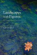 Landscapes with Figures: The Nonfiction of Place Cover