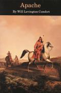 Apache