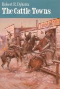 The Cattle Towns