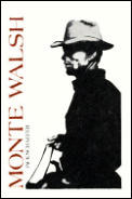 Monte Walsh