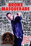 Bronx Masquerade